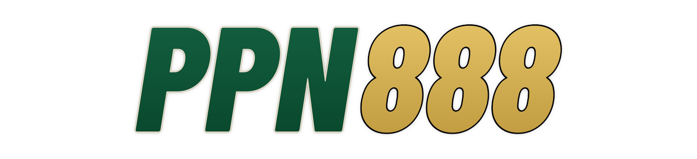 ppn888